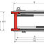 The KAUP Fork Positioner T160