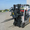 The KAUP Rotator 360° endless T351 on duty.