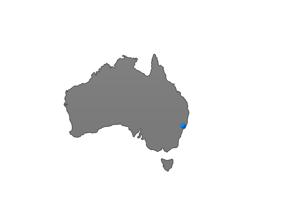 Australia